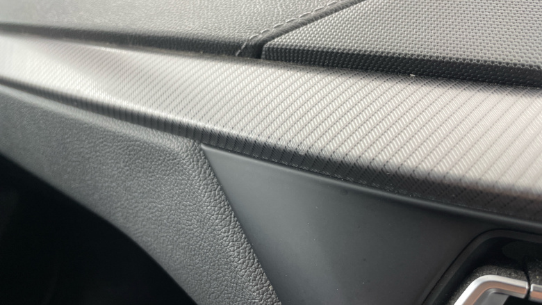 BMW 1 Series 118i [136] M Sport 5dr Step Auto [LCP] Petrol Hatchback